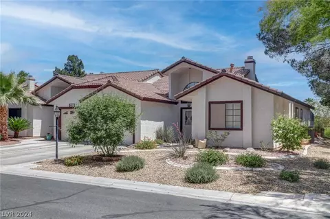 4908 Birch Bay Ln #0, Las Vegas, NV 89130