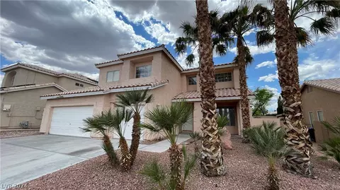 3113 Villa Colonade Dr, Las Vegas, NV 89128