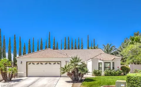 9105 Dolphin Cove Ct, Las Vegas, NV 89117