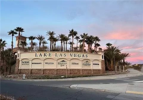 30 Strada Di Villaggio #229, Henderson, NV 89011