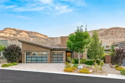 6159 Stone Rise St, Las Vegas, NV 89135