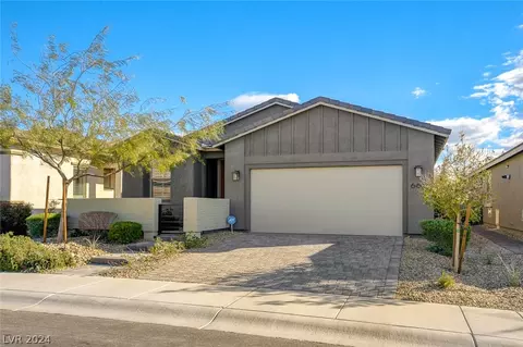 6616 Roseton St, North Las Vegas, NV 89086
