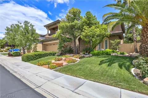 11408 Orazio Dr, Las Vegas, NV 89138