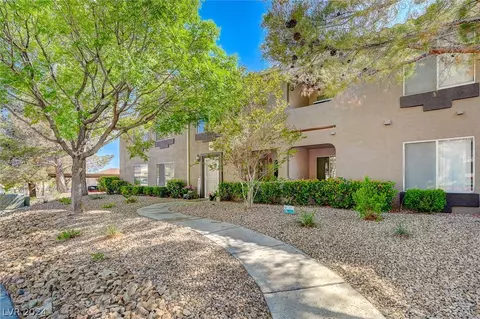 700 Capri Dr #22E, Boulder City, NV 89005
