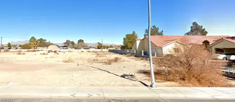 4932 E Washington Ave, Las Vegas, NV 89110