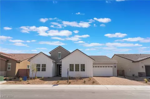 7132 Silver Palace St, Las Vegas, NV 89131