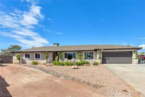 6309 Jennifer Ct, Las Vegas, NV 89108