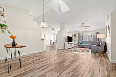 1009 Rose River Ct, Henderson, NV 89002