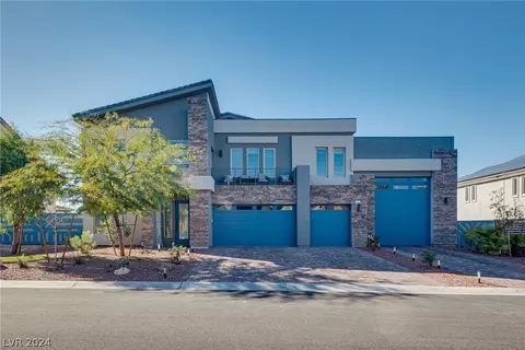 8727 Twisted Vine Ln, Las Vegas, NV 89139