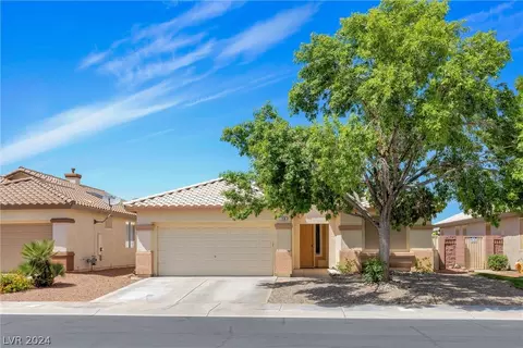18 Pangloss St, Henderson, NV 89002