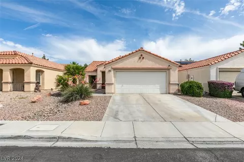 944 Country Back Rd, Las Vegas, NV 89123
