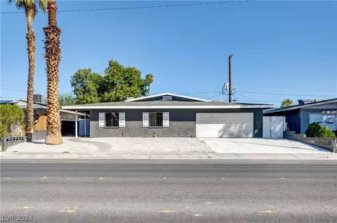 5916 Alta Dr, Las Vegas, NV 89107