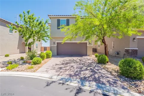 5710 Mia Skye St, Las Vegas, NV 89148