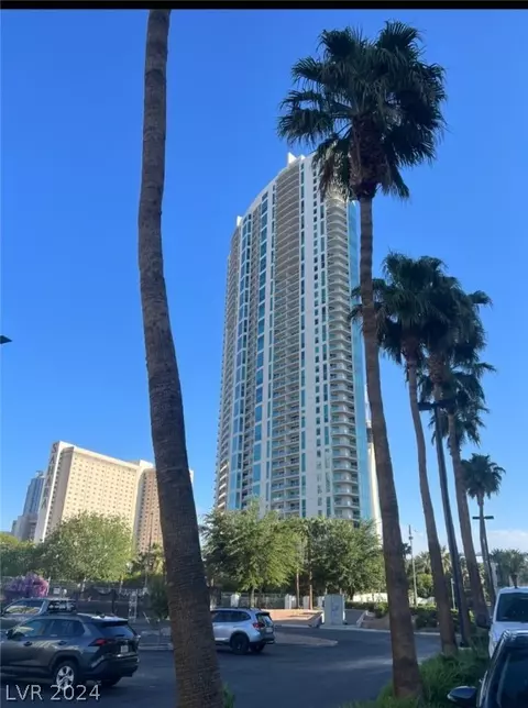 222 Karen Ave #2102, Las Vegas, NV 89109