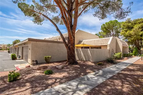 3330 Sagebrook Ln #3330, Las Vegas, NV 89121