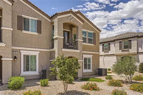 486 Filaree Pl, Henderson, NV 89015