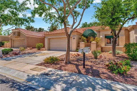2429 Showcase Dr, Las Vegas, NV 89134