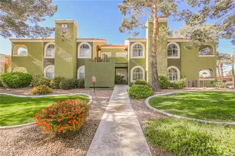 7950 W Flamingo Rd #2001, Las Vegas, NV 89147
