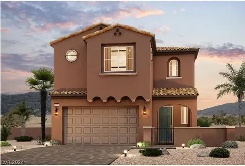 10662 Carnes Ave, Las Vegas, NV 89166