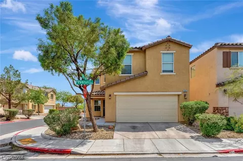 5055 Penryn Ct, Las Vegas, NV 89139
