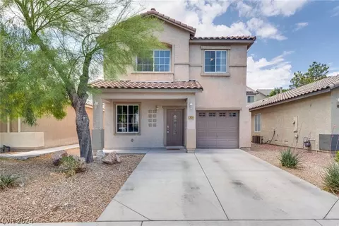 7829 Montour Falls St, Las Vegas, NV 89149