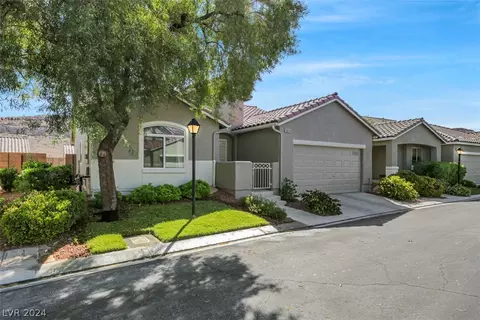 11074 Ampus Pl, Las Vegas, NV 89141
