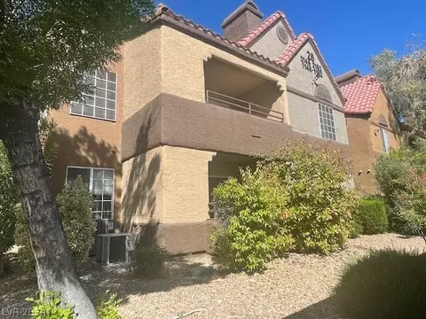 2200 S Fort Apache Rd #1148, Las Vegas, NV 89117