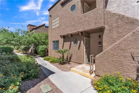 2970 Juniper Hills Blvd #104, Las Vegas, NV 89142