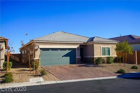 8032 Tulip Bulb St, Las Vegas, NV 89113