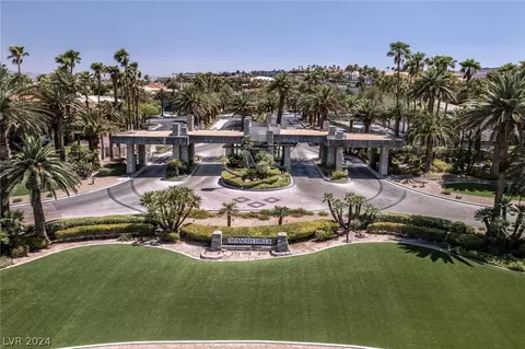 4975 Spanish Heights Dr, Las Vegas, NV 89148