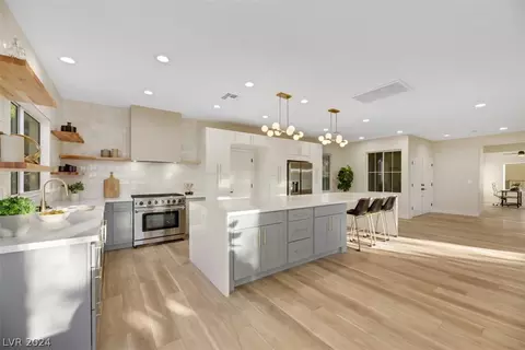 1833 Tarrant City St, Henderson, NV 89052