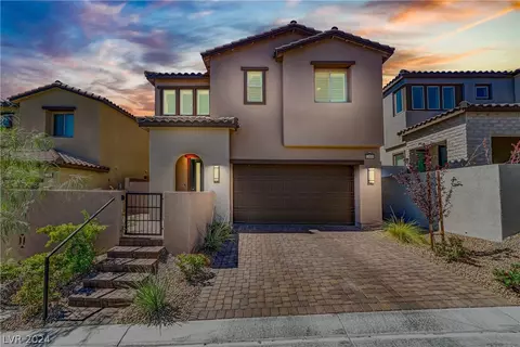12089 Arrebol Ave, Las Vegas, NV 89138