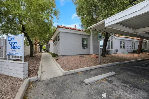 6006 Vegas Dr #6006, Las Vegas, NV 89108