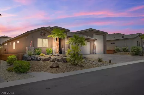 572 Quartz Way, Mesquite, NV 89027