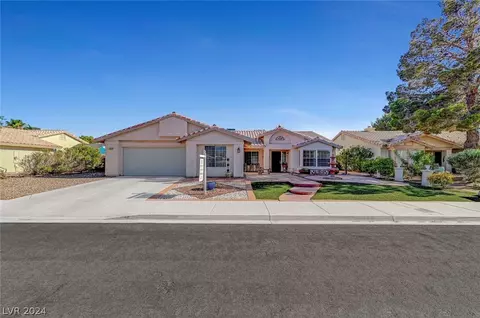 6429 Rancho Santa Fe Dr, Las Vegas, NV 89130