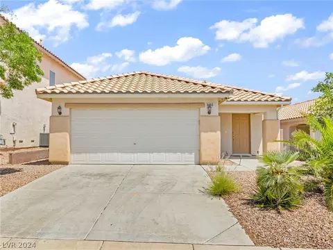 9490 W Diablo Dr, Las Vegas, NV 89148