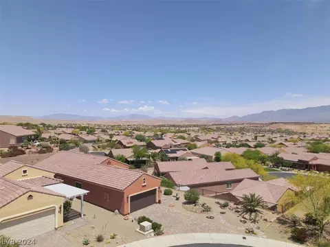942 Frontier Cyn, Mesquite, NV 89034