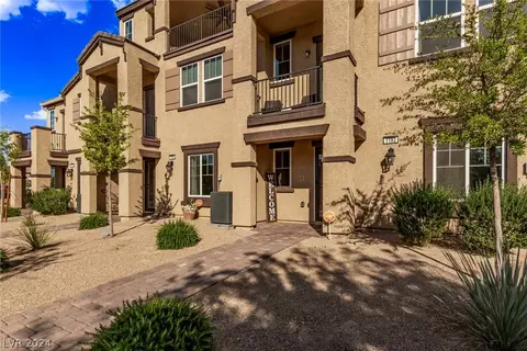 1182 Solano Hills Ct, Henderson, NV 89002