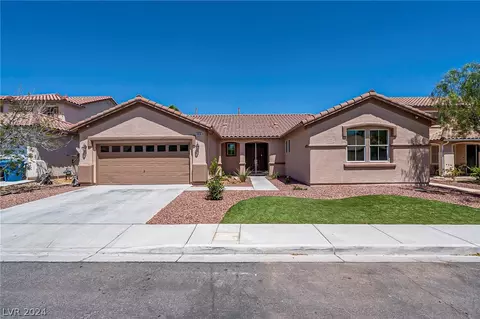 7858 Midnight Ride St, Las Vegas, NV 89131