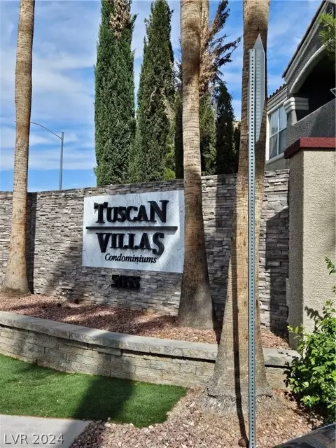 5055 W Hacienda Ave #1122, Las Vegas, NV 89118