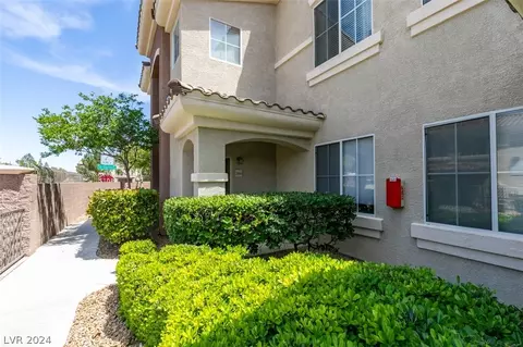 9050 W Warm Springs Rd #2066, Las Vegas, NV 89148