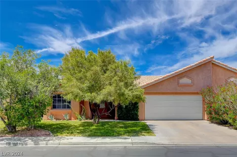 315 Concord Dr, Mesquite, NV 89027