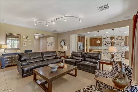 3817 Vincelli Ave, North Las Vegas, NV 89031