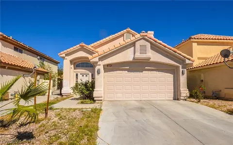1224 Lucia Dr, Las Vegas, NV 89128