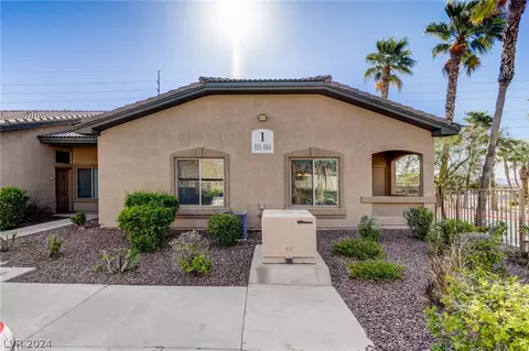 8985 S Durango Dr #1002, Las Vegas, NV 89113