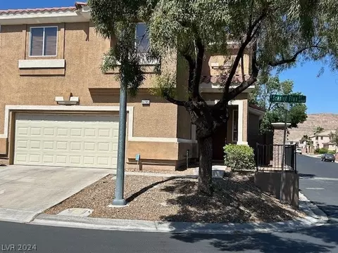 6785 Scarlet Flax St, Las Vegas, NV 89148