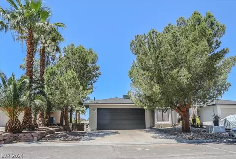 3441 Sego Glen Cir #0, Las Vegas, NV 89121