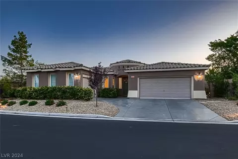 10849 Bramante Dr, Las Vegas, NV 89141