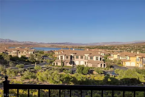 17 Via Visione #103, Henderson, NV 89011