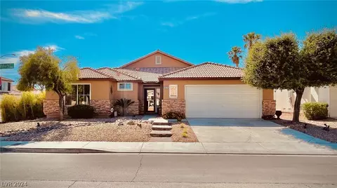 9079 Danesbury Ct, Las Vegas, NV 89123